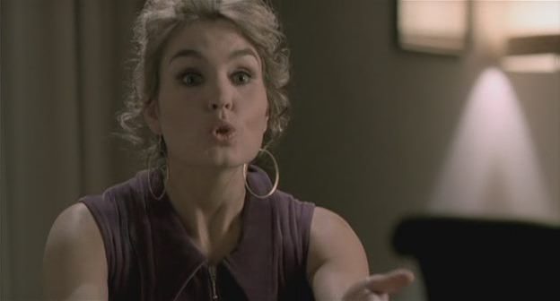 Torremolinos 73 (2003) Pablo Berger, Javier Cámara, Candela Peña, Juan Diego, Comedy, Drama-poster