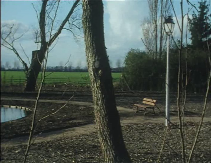 Toujours plus (1994) | worldscinema.org-poster