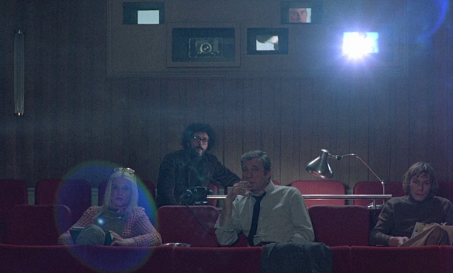 Tout va bien (1972)-poster