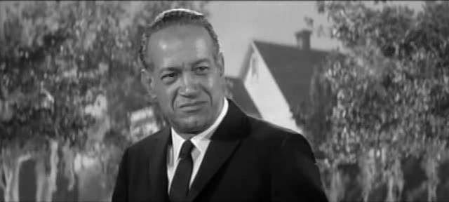 Toys in the Attic (1963) George Roy Hill, Dean Martin, Geraldine Page, Yvette Mimieux, Drama-poster