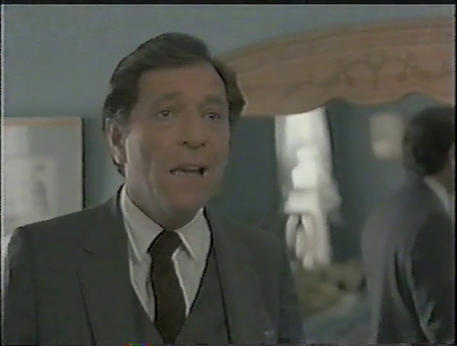 Trackdown: Finding the Goodbar Killer (1983)-poster