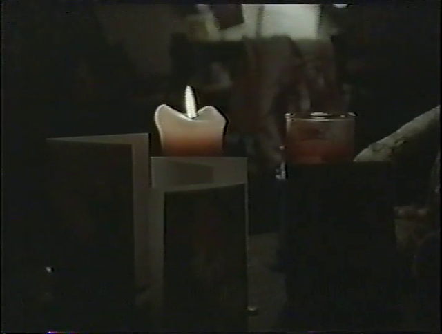 Trackdown: Finding the Goodbar Killer (1983)-poster