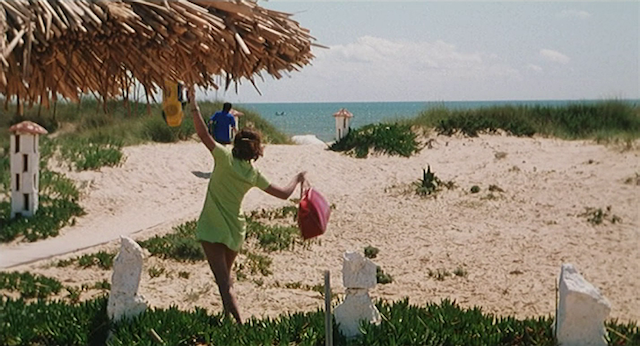 Tráfico (1998) | Worldscinema | Download Free-poster