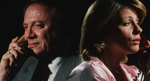 Tráfico (1998) | Worldscinema | Download Free-poster