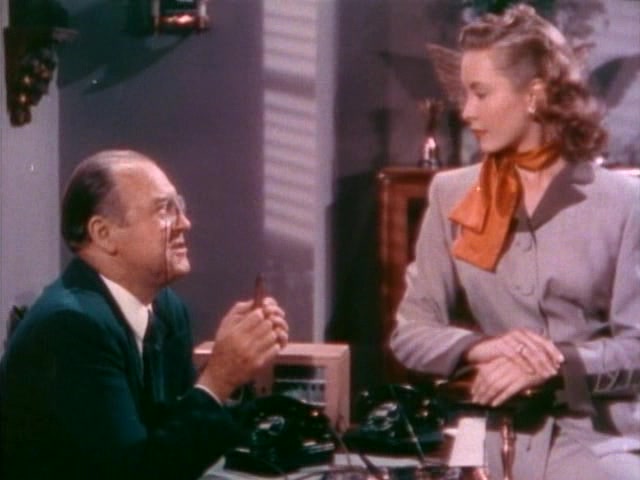 Trail of Robin Hood (1950) William Witney, Roy Rogers, Trigger, Penny Edwards-poster