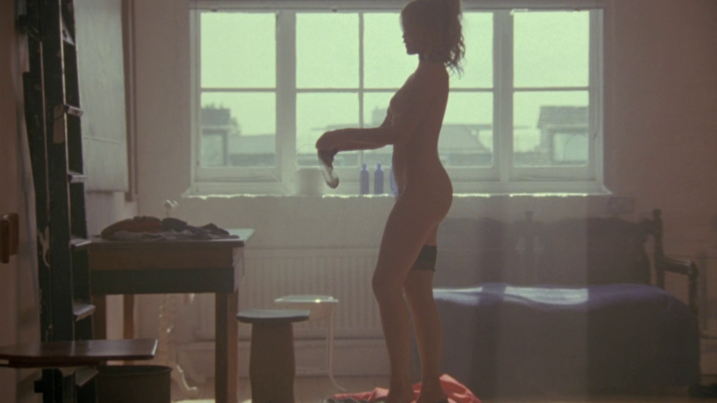 Trasgredire (2000) | Worldscinema | Download Free-poster