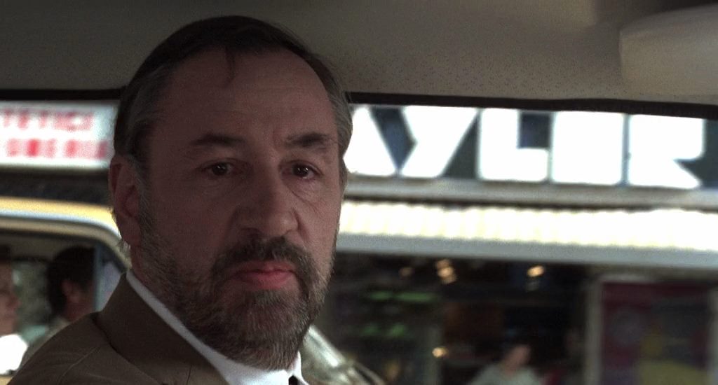 Tre fratelli / Three Brothers (1981) Francesco Rosi, Philippe Noiret, Michele Placido, Vittorio Mezzogiorno, Drama-poster