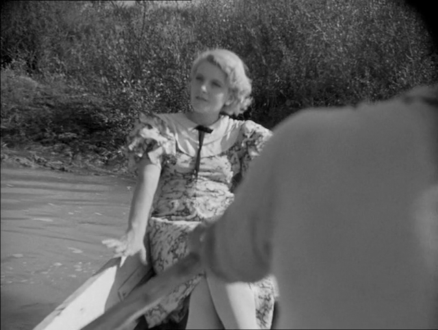 Raffaello Matarazzo - Treno popolare (1933)-poster