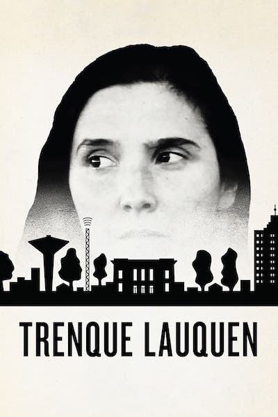 Trenque Lauquen (2022) | Worldscinema | Download Free
