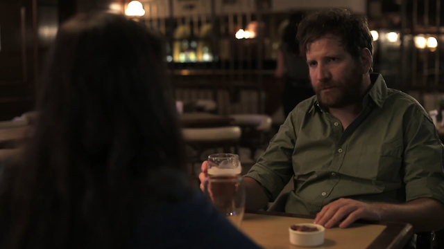 Trenque Lauquen (2022) | Worldscinema | Download Free-poster