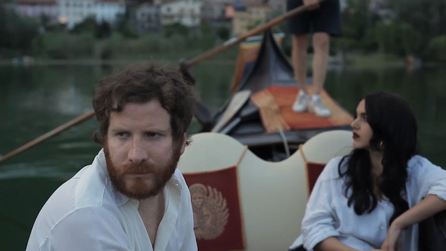 Trenque Lauquen (2022) | Worldscinema | Download Free-poster