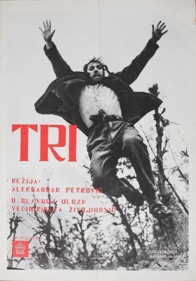 Tri (1985)