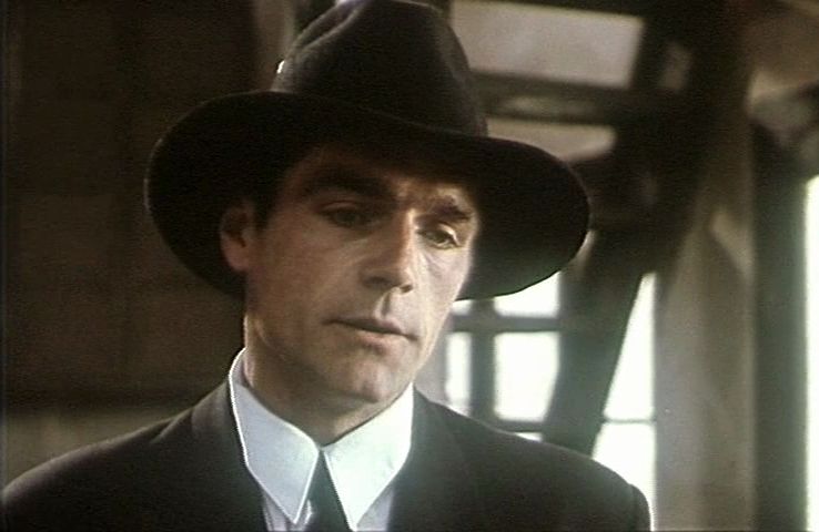 Three Tickets to Hollywood AKA Tri karte za Hollywood (1993) Bozidar ‘Bota’ Nikolic, Branislav Lecic, Bogdan Diklic, Ljubisa Samardzic-poster