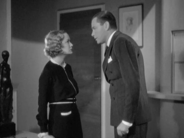 Trouble in Paradise (1932) Ernst Lubitsch, Miriam Hopkins, Kay Francis, Herbert Marshall, Comedy, Crime, Romance-poster