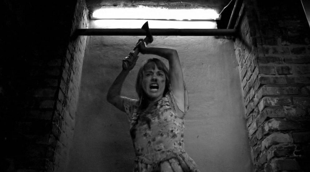 True Love Ways (2015) Mathieu Seiler, Anna Hausburg, David C. Bunners, Kai Michael Müller-poster