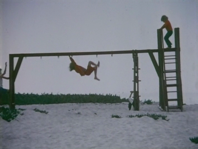 King Vidor - Truth And Illusion: An Introduction To Metaphysics (1965)-poster