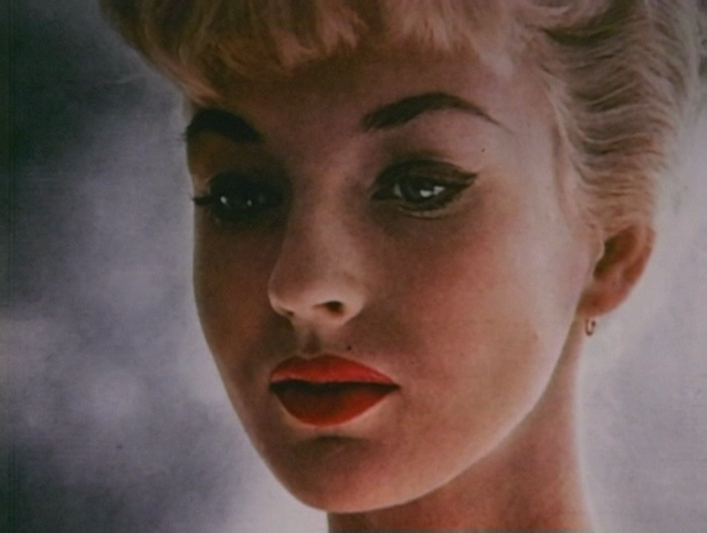 King Vidor – Truth And Illusion: An Introduction To Metaphysics (1965)