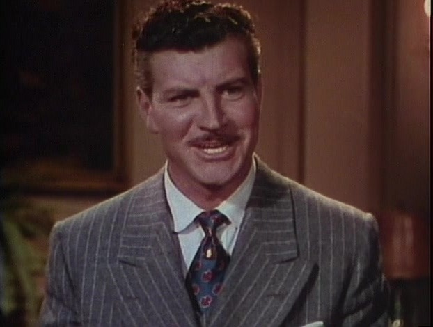 Tulsa (1949) Stuart Heisler, Susan Hayward, Robert Preston, Pedro Armendáriz, Action, Drama, Romance, Western-poster