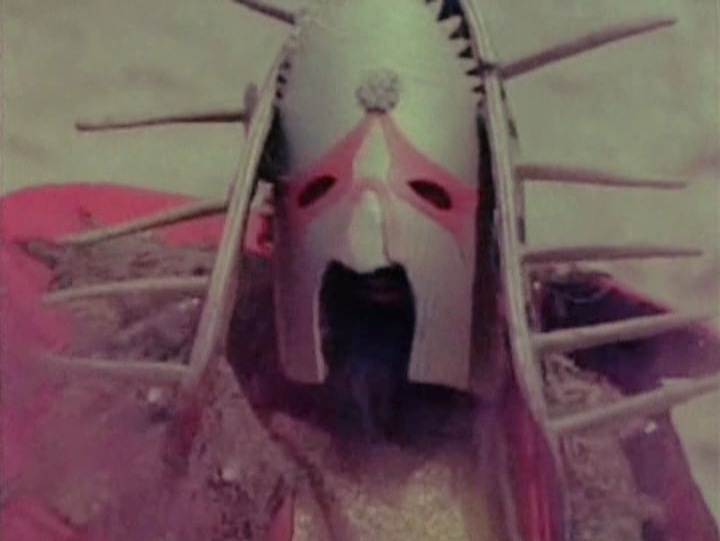 Turkish Star Wars AKA Dünyayi Kurtaran Adam (1982) Çetin Inanç, Cüneyt Arkin, Aytekin Akkaya, Füsun Uçar-poster