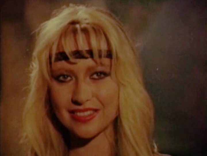 Turkish Star Wars AKA Dünyayi Kurtaran Adam (1982) Çetin Inanç, Cüneyt Arkin, Aytekin Akkaya, Füsun Uçar-poster