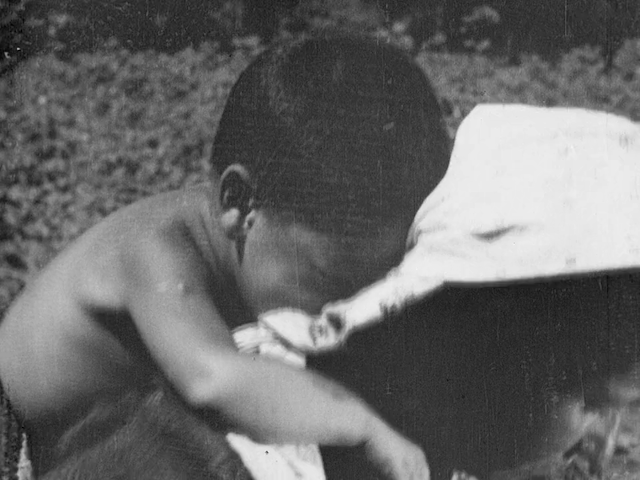 Turksib (1929) by Victor A. Turin-poster