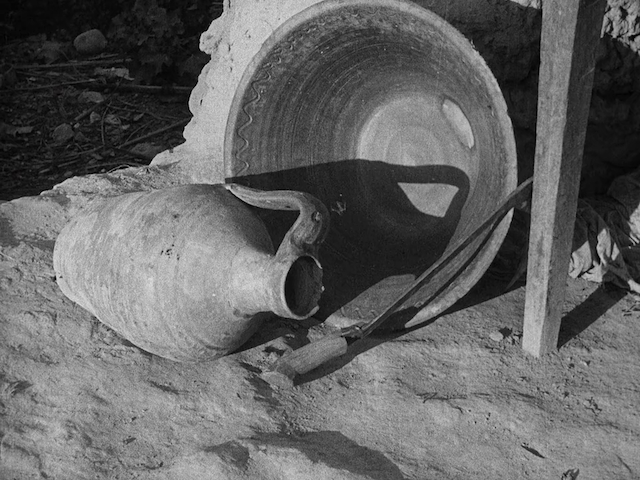 Turksib (1929) by Victor A. Turin-poster