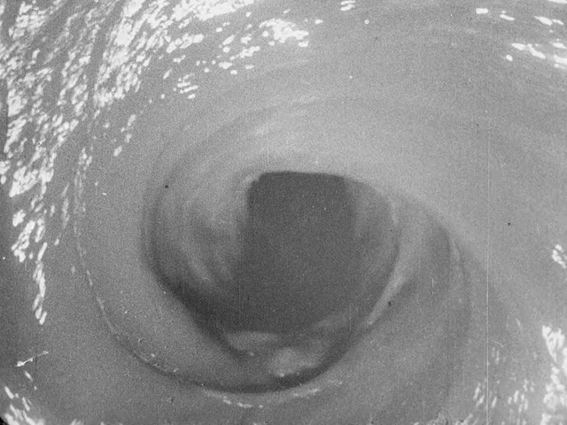 Turksib (1929) by Victor A. Turin-poster