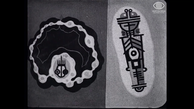 Tusalava (1929) | worldscinema.org | Free Download