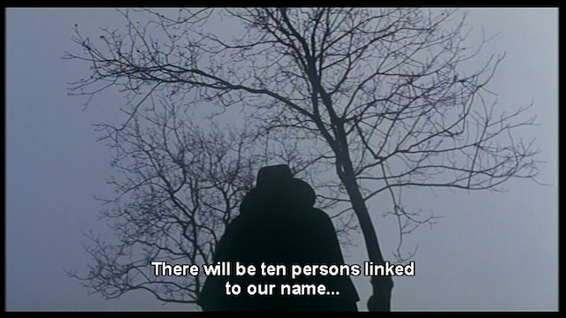 Tutti defunti... tranne i morti (1977)-poster