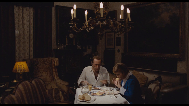 Tüzoltó utca 25. (1973) | worldscinema.org-poster