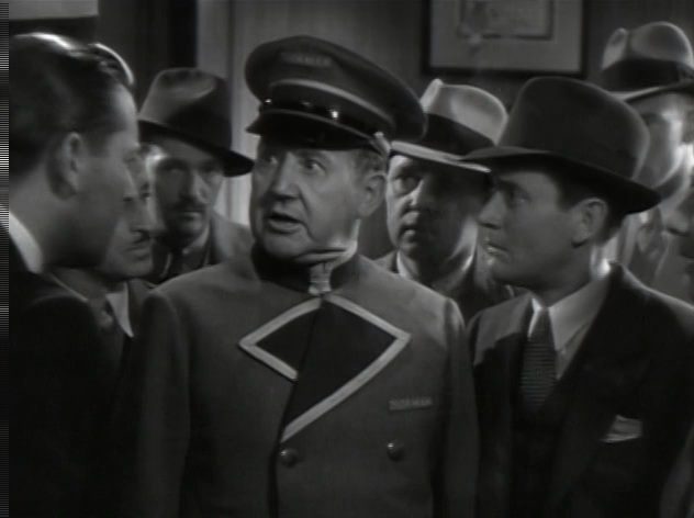 Two Against the World (1932) Archie Mayo, Constance Bennett, Neil Hamilton, Helen Vinson-poster