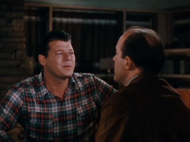 Two Guys from Texas (1948) David Butler, Dennis Morgan, Jack Carson, Dorothy Malone-poster