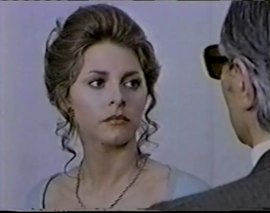 Two People (1973) Robert Wise, Peter Fonda, Lindsay Wagner, Estelle Parsons, Drama, Romance-poster