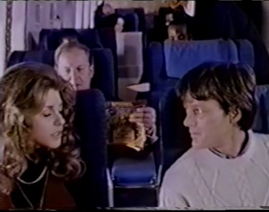 Two People (1973) Robert Wise, Peter Fonda, Lindsay Wagner, Estelle Parsons, Drama, Romance-poster