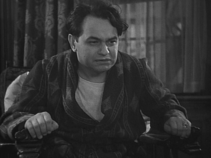 Two Seconds (1932)-poster