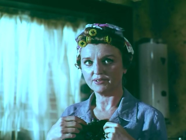 Two a Penny (1967) James F. Collier, Cliff Richard, Dora Bryan, Avril Angers-poster