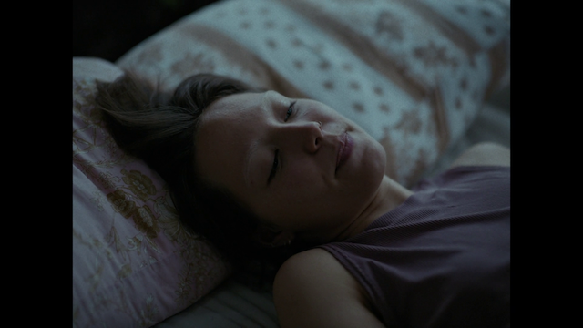 Tytöt tytöt tytöt (2022)-poster