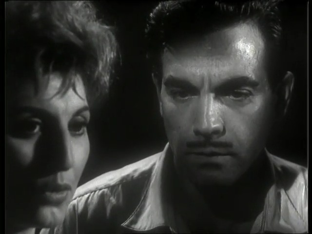 Üç tekerlekli bisiklet (1962) | worldscinema.org | Free Download-poster