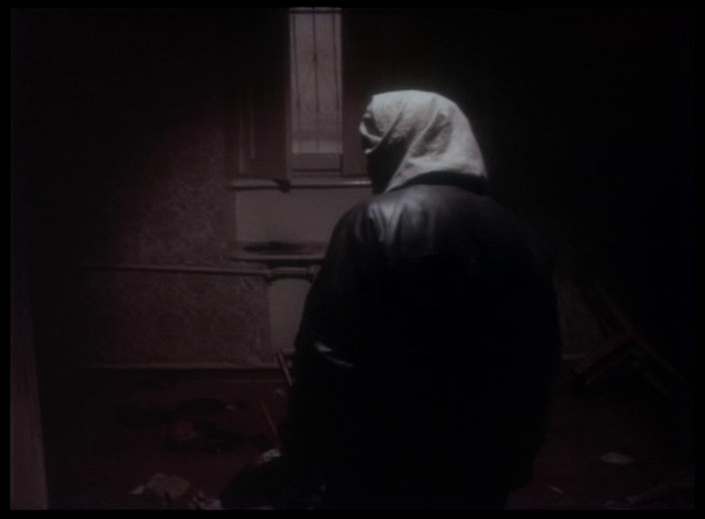 Udzinarta mze AKA The Sun of the Sleepless (1992) by Temur Babluani-poster