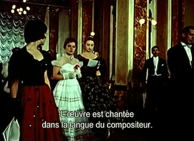 Ukrainskaya rapsodiya (1961) | Worldscinema | Download Free-poster