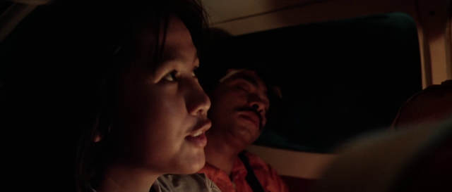 Ultimo mondo cannibale AKA Jungle Holocaust (1977) by Ruggero Deodato-poster