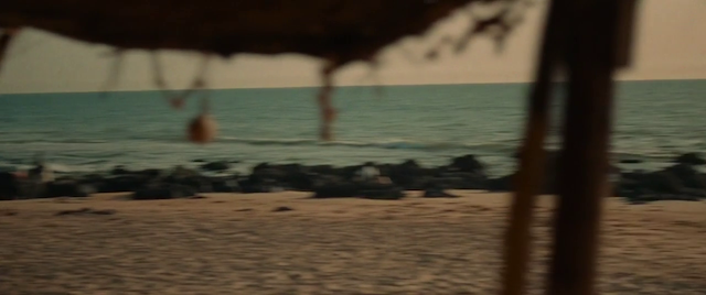 Un ange (2018) directed by Koen Mortier-poster