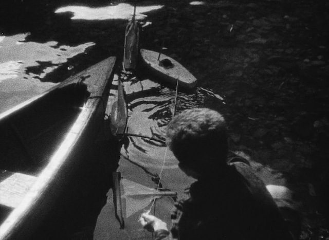 Un carnet de bal (1937) | Worldscinema | Download Free-poster