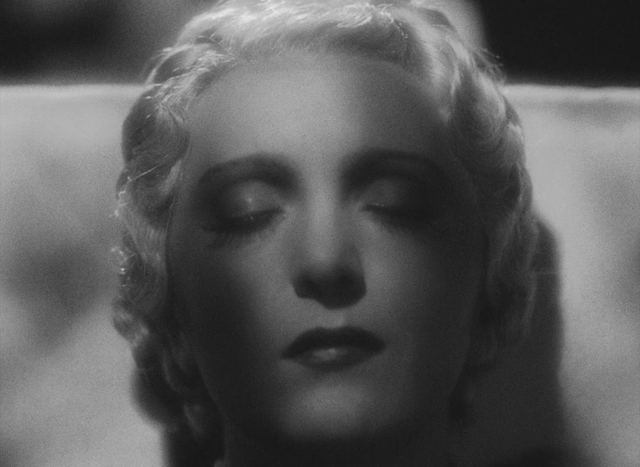 Un carnet de bal (1937) | Worldscinema | Download Free-poster