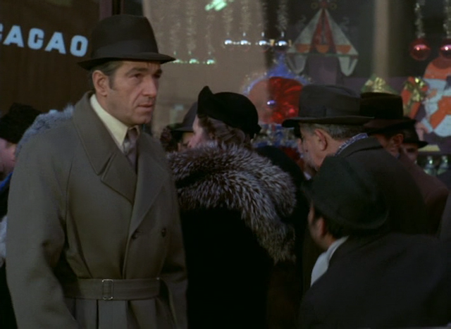 Un comisar acuzã (1974) | Worldscinema | Download Free-poster