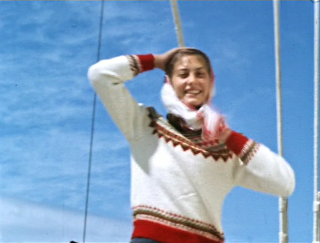 Un' ora sola ti vorrei (2002)-poster