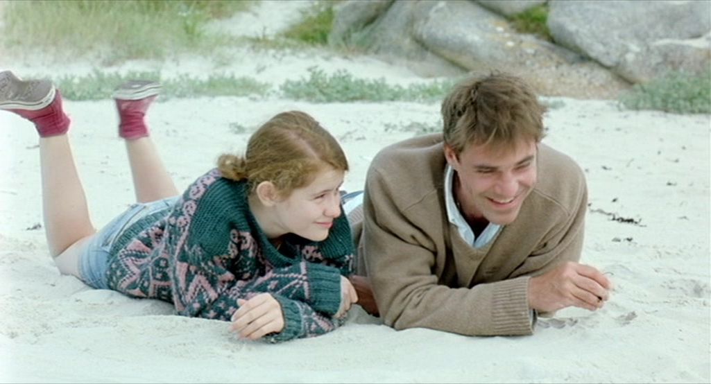 Love Like Poison / Un Poison Violent (2010) Katell Quillévéré, Clara Augarde, Lio, Michel Galabru-poster