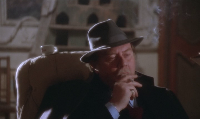 Un uomo in ginocchio (1979) (HD) | Worldscinema | Download Free-poster