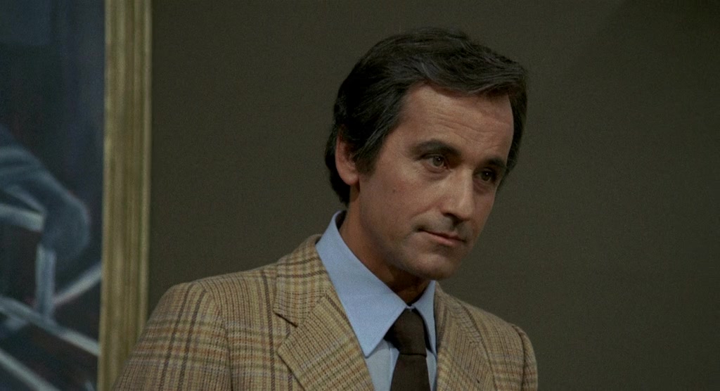 A Lizard in a Woman’s Skin / Una lucertola con la pelle di donna (1971) Lucio Fulci, Florinda Bolkan, Stanley Baker, Jean Sorel-poster