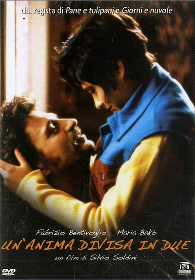 Un’anima divisa in due (1993) | Worldscinema | Download Free